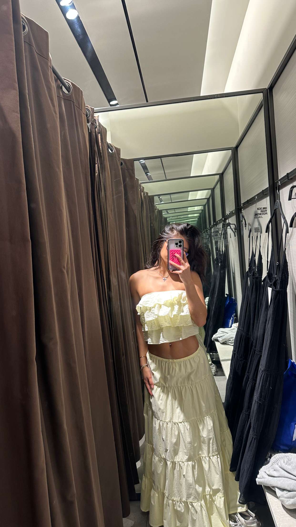 jaynagirl snapchat image archive image