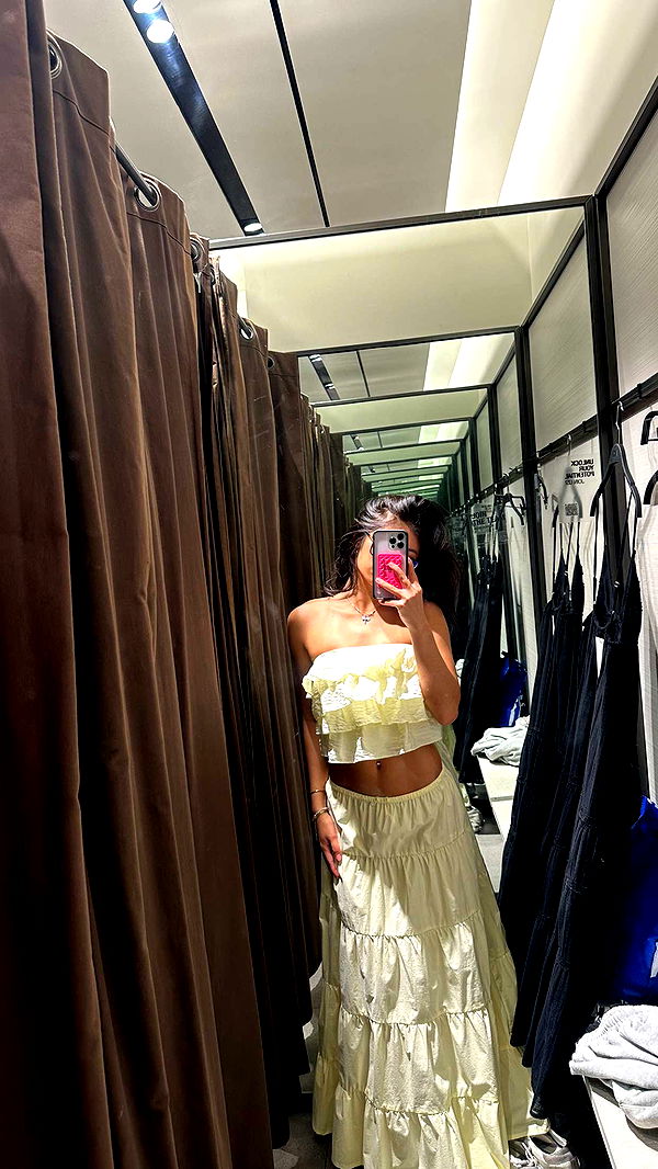 jaynagirl image ~ Altpins