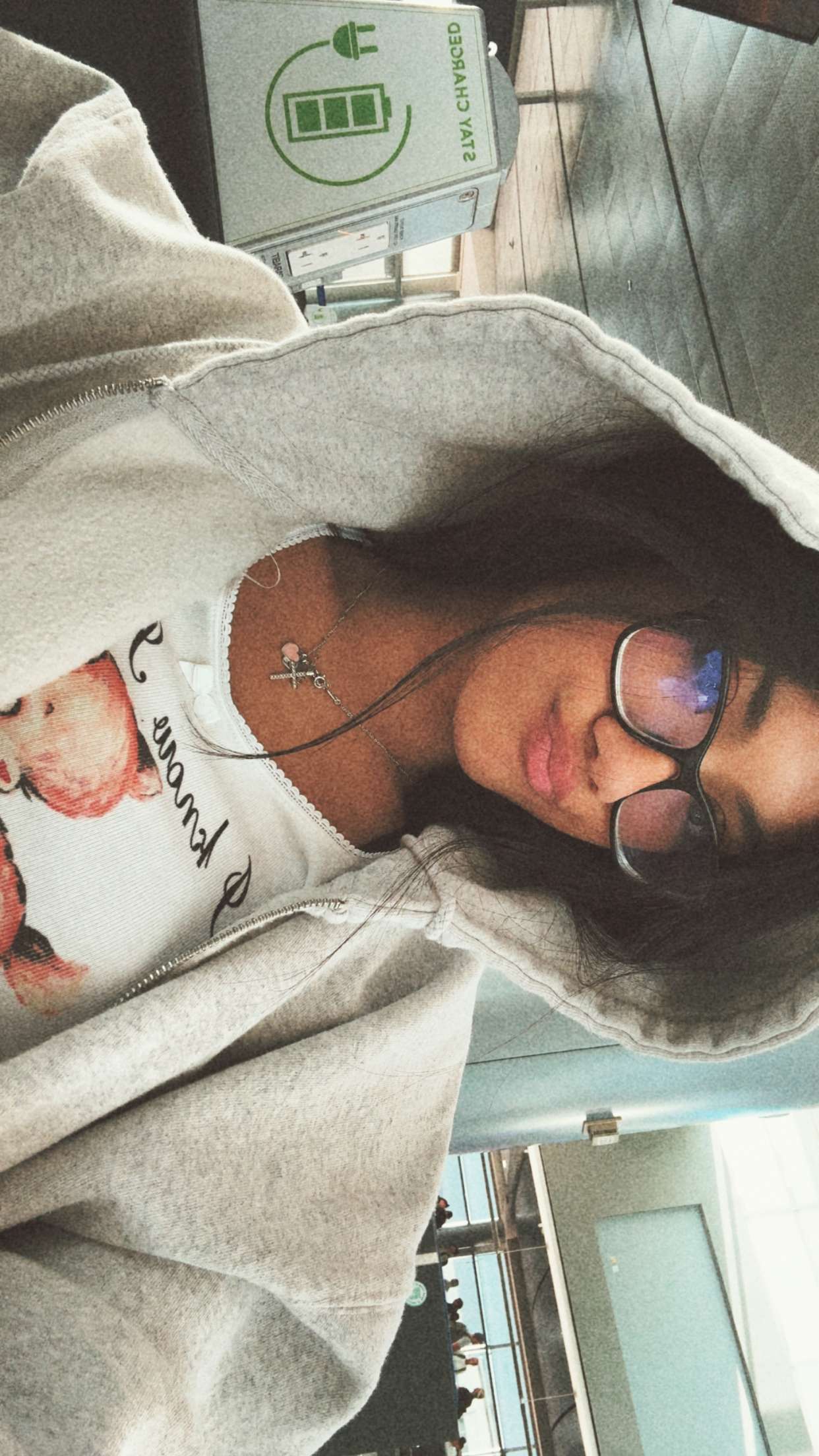 jaynagirl snapchat image archive image