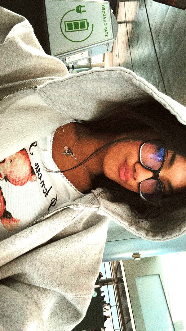 jaynagirl image ~ Altpins