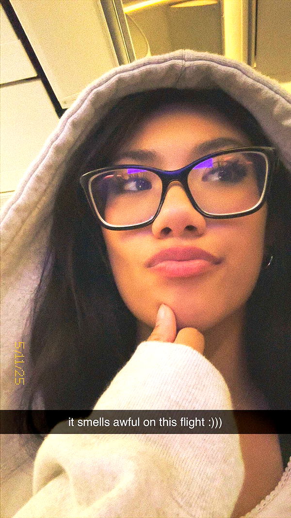 jaynagirl image ~ Altpins