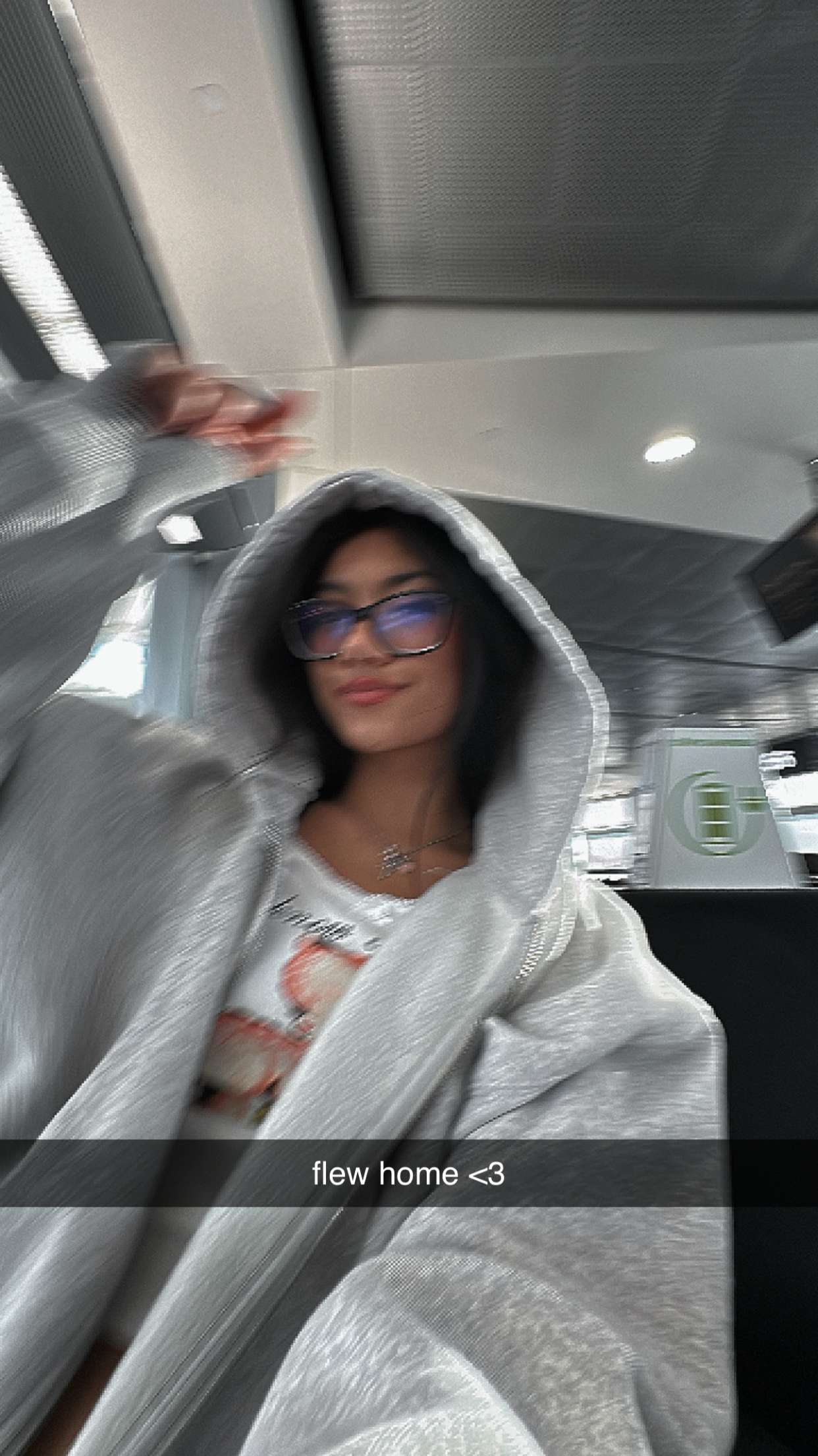 jaynagirl snapchat image archive image