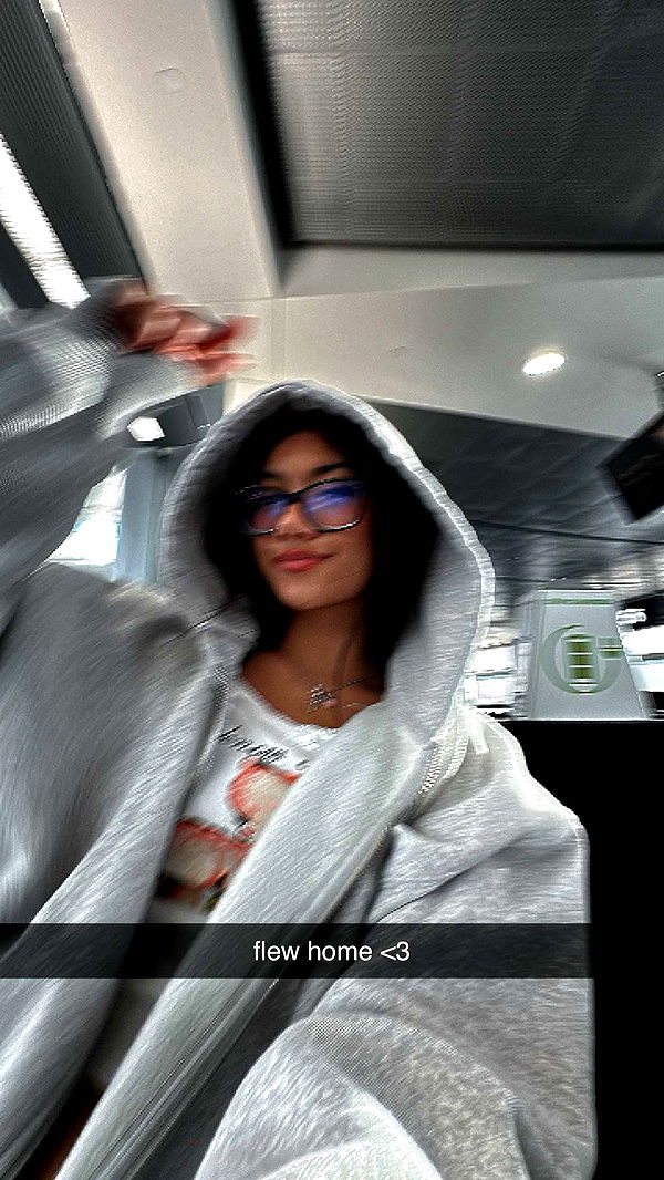 jaynagirl image ~ Altpins