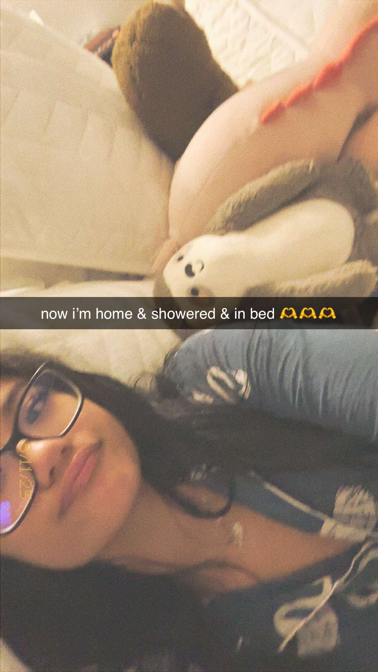 jaynagirl snapchat image archive image