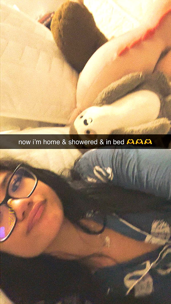 jaynagirl image ~ Altpins