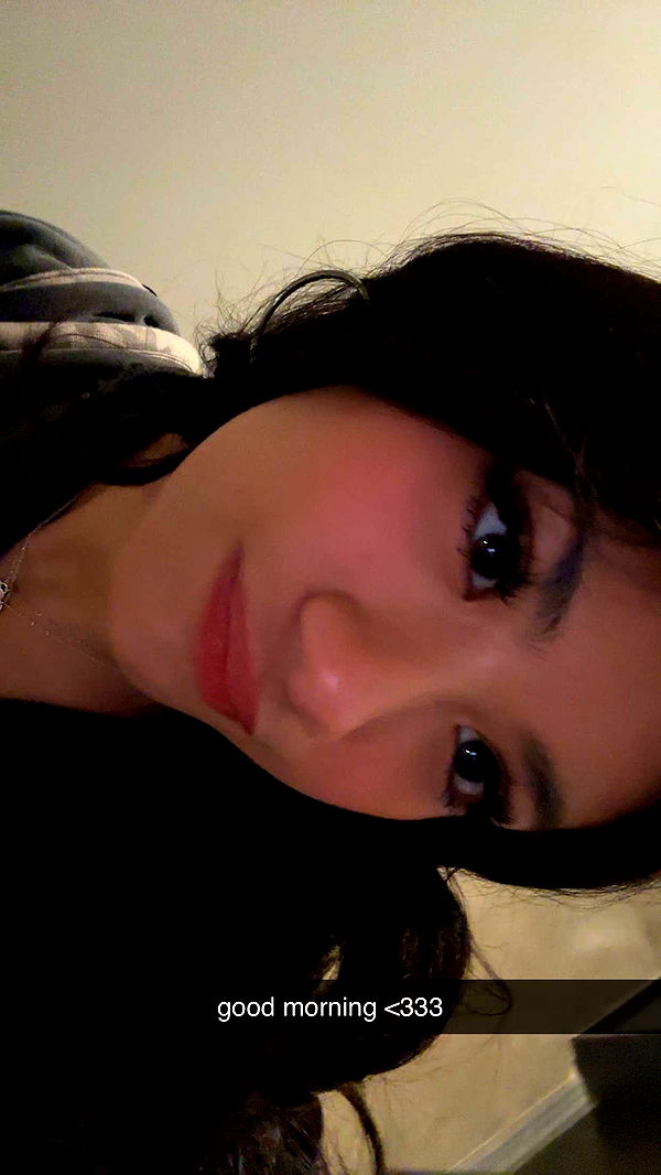 jaynagirl image ~ Altpins