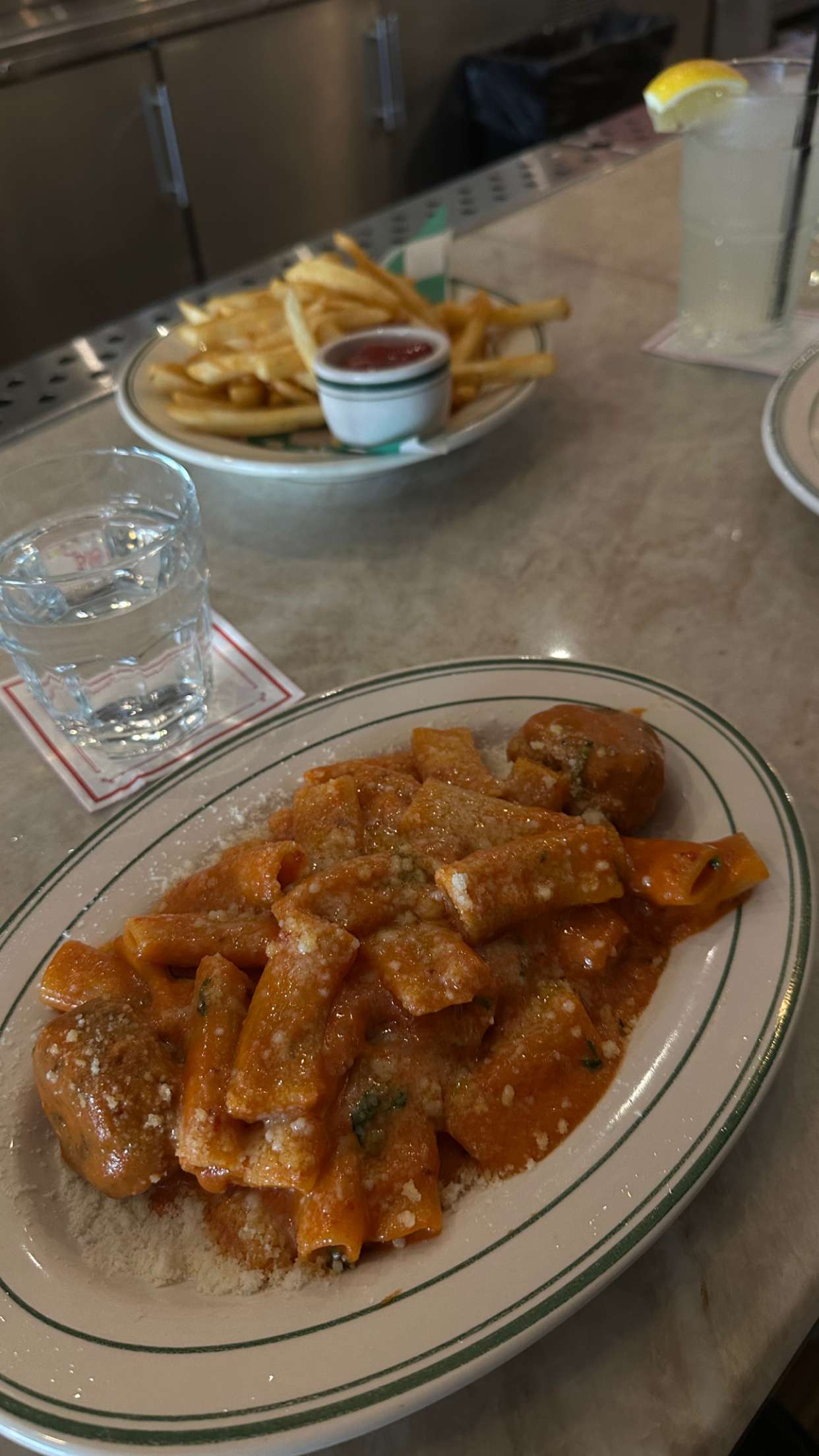 jaynagirl snapchat image archive image