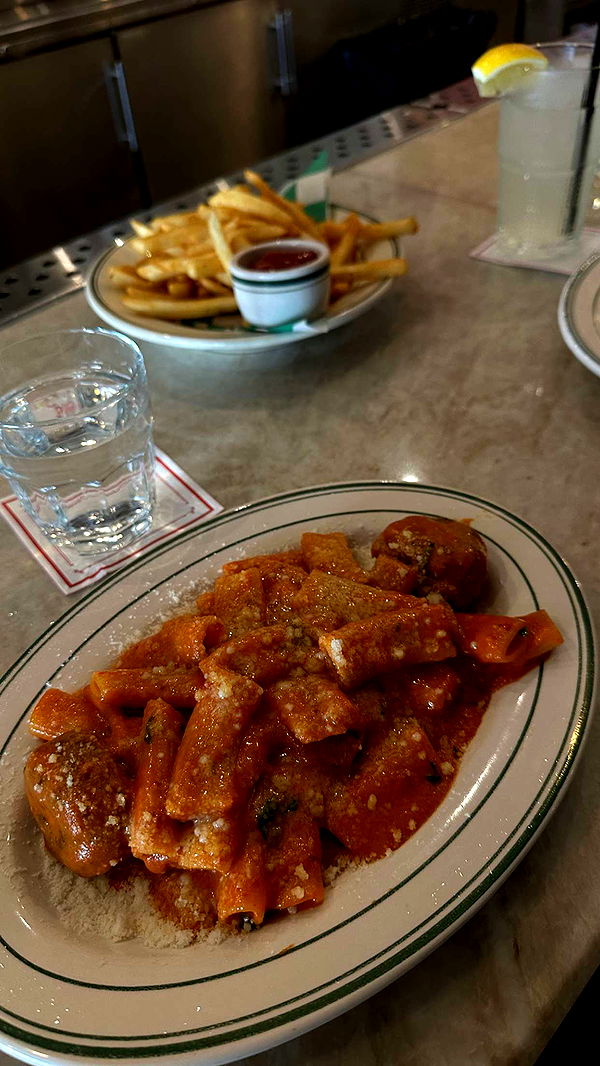 jaynagirl image ~ Altpins