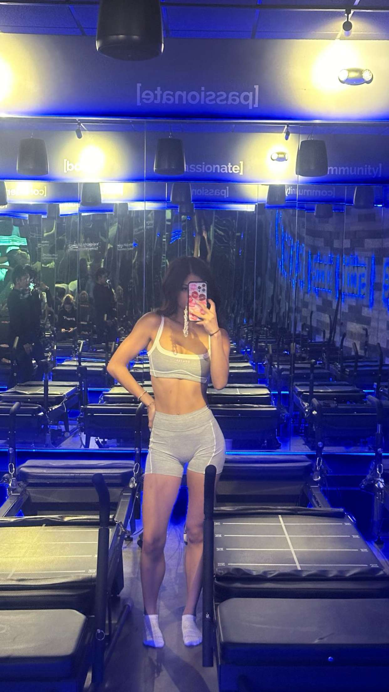 jaynagirl snapchat image archive image