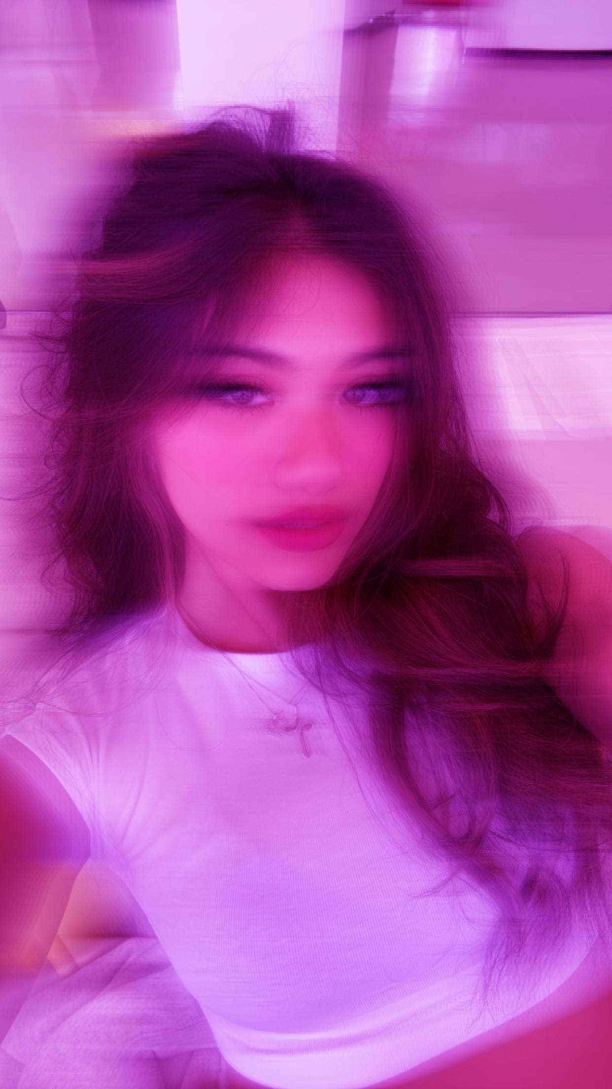 jaynagirl snapchat image archive image