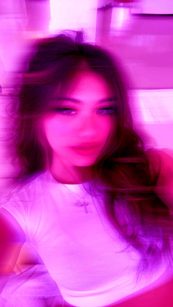 jaynagirl image ~ Altpins