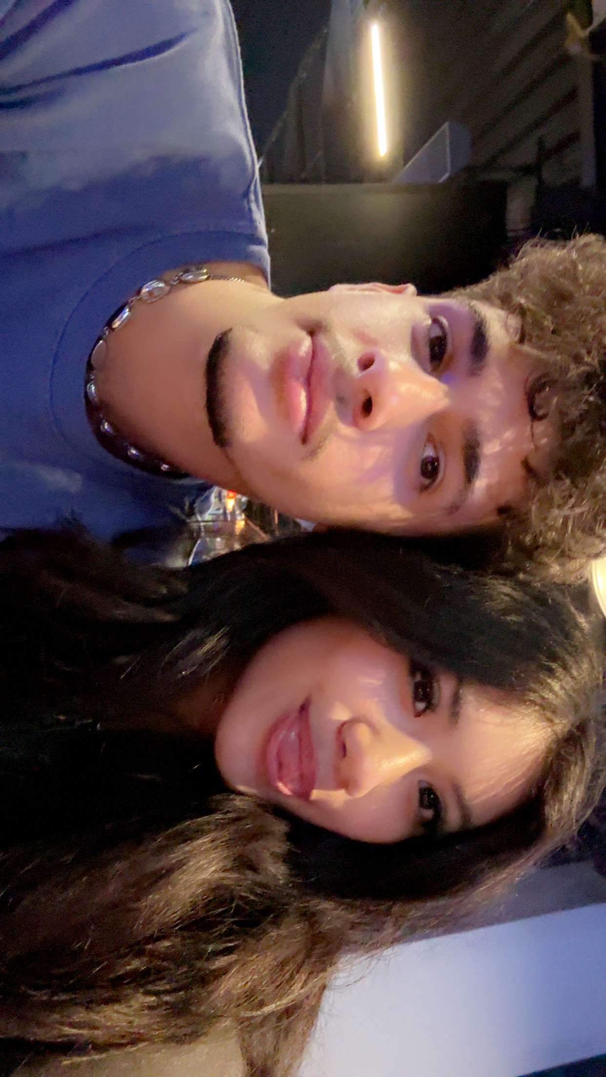 jaynagirl snapchat image archive image