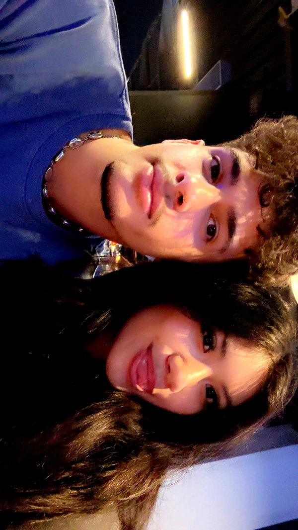 jaynagirl image ~ Altpins