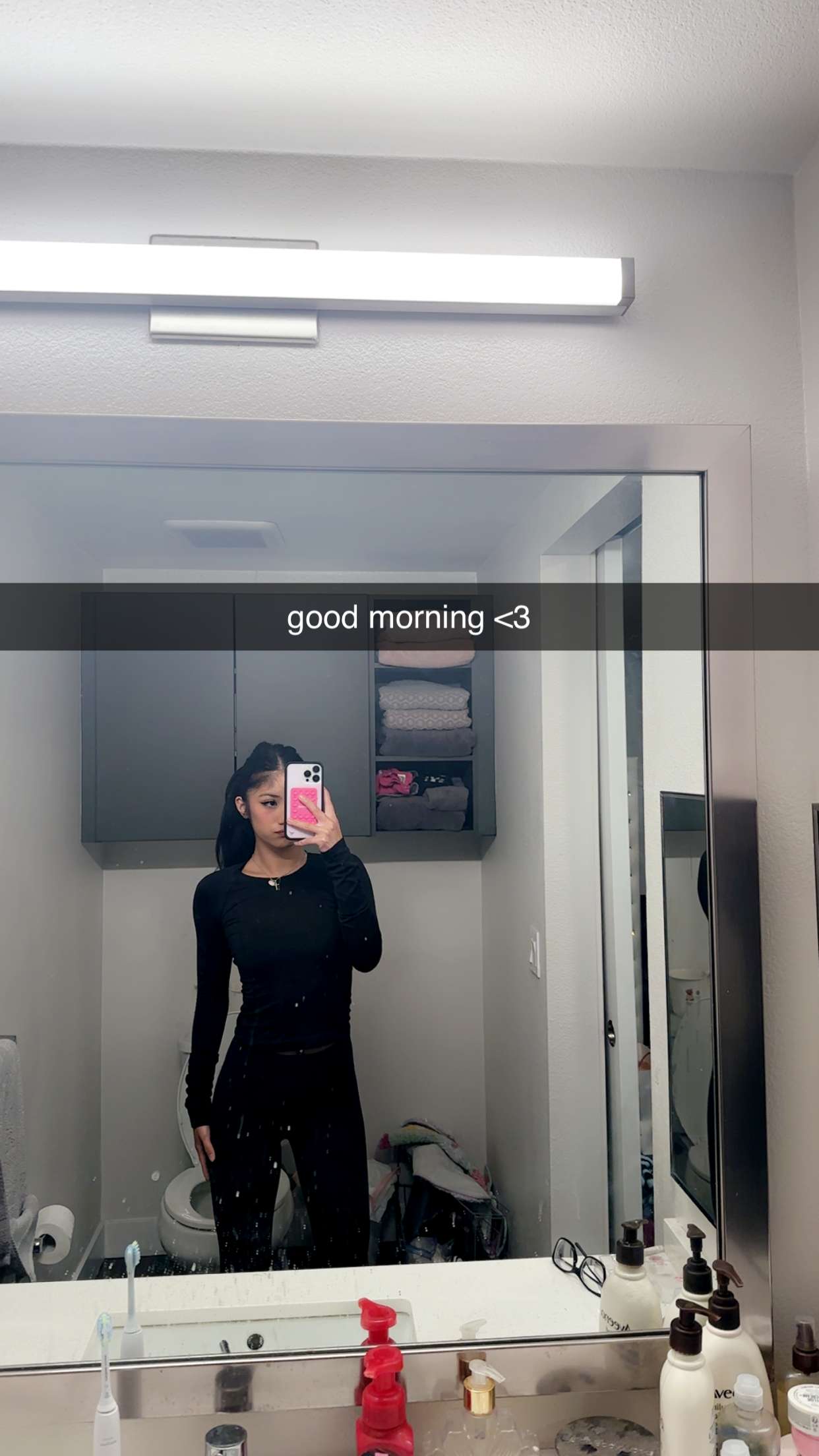 jaynagirl snapchat image archive image