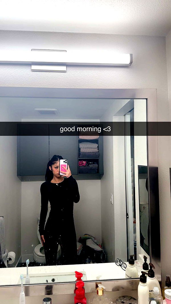 jaynagirl image ~ Altpins