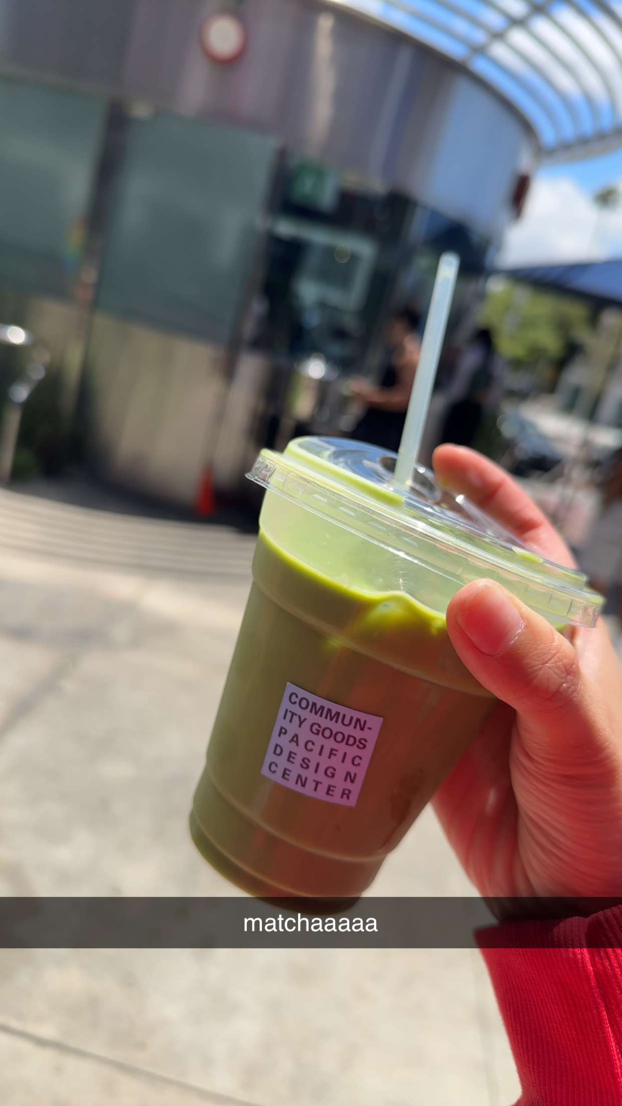 jaynagirl snapchat image archive image