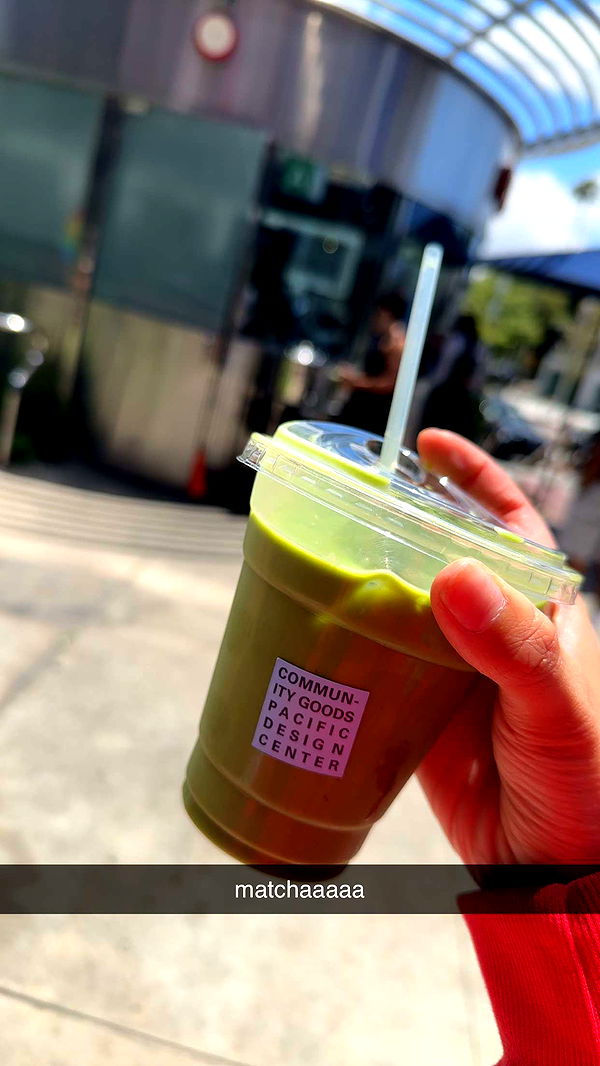 jaynagirl image ~ Altpins