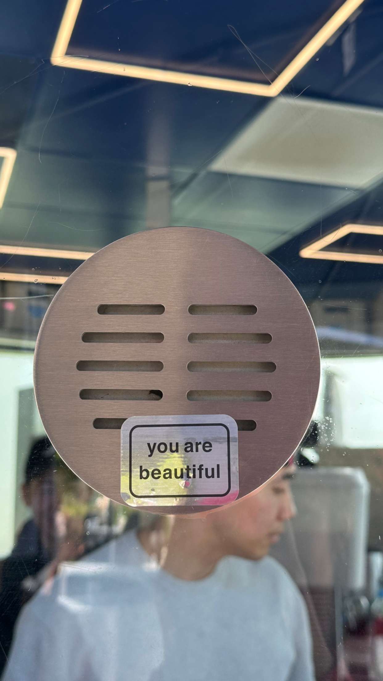 jaynagirl snapchat image archive image