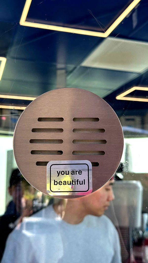 jaynagirl image ~ Altpins