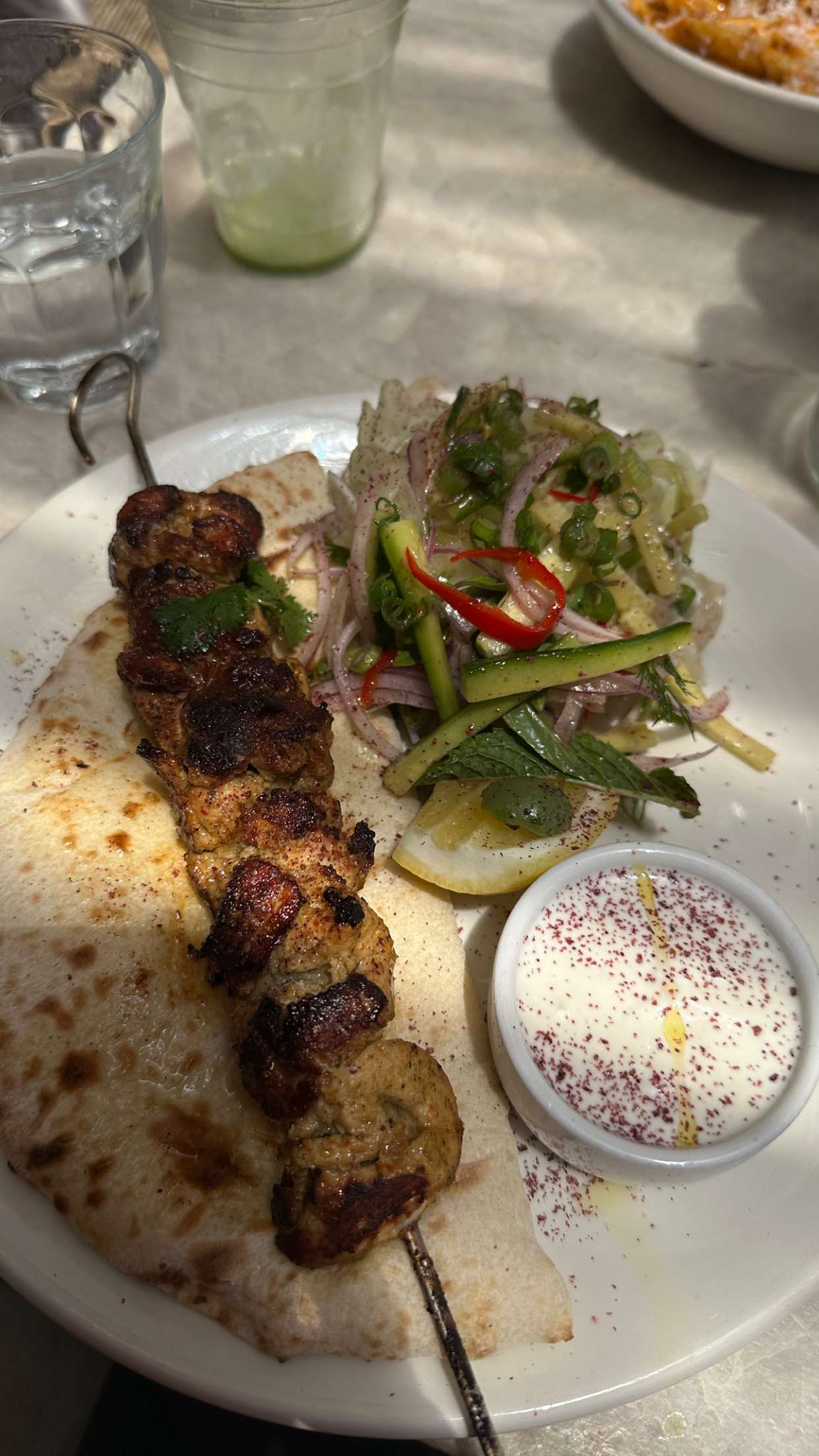 jaynagirl snapchat image archive image