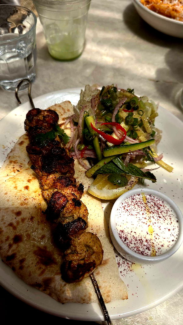 jaynagirl image ~ Altpins