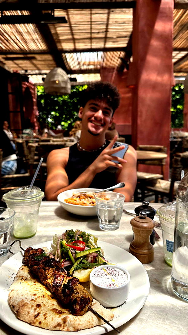 jaynagirl image ~ Altpins