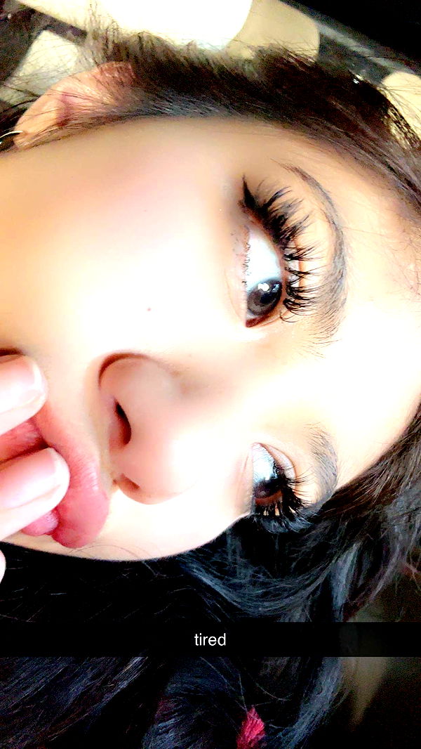 jaynagirl image ~ Altpins