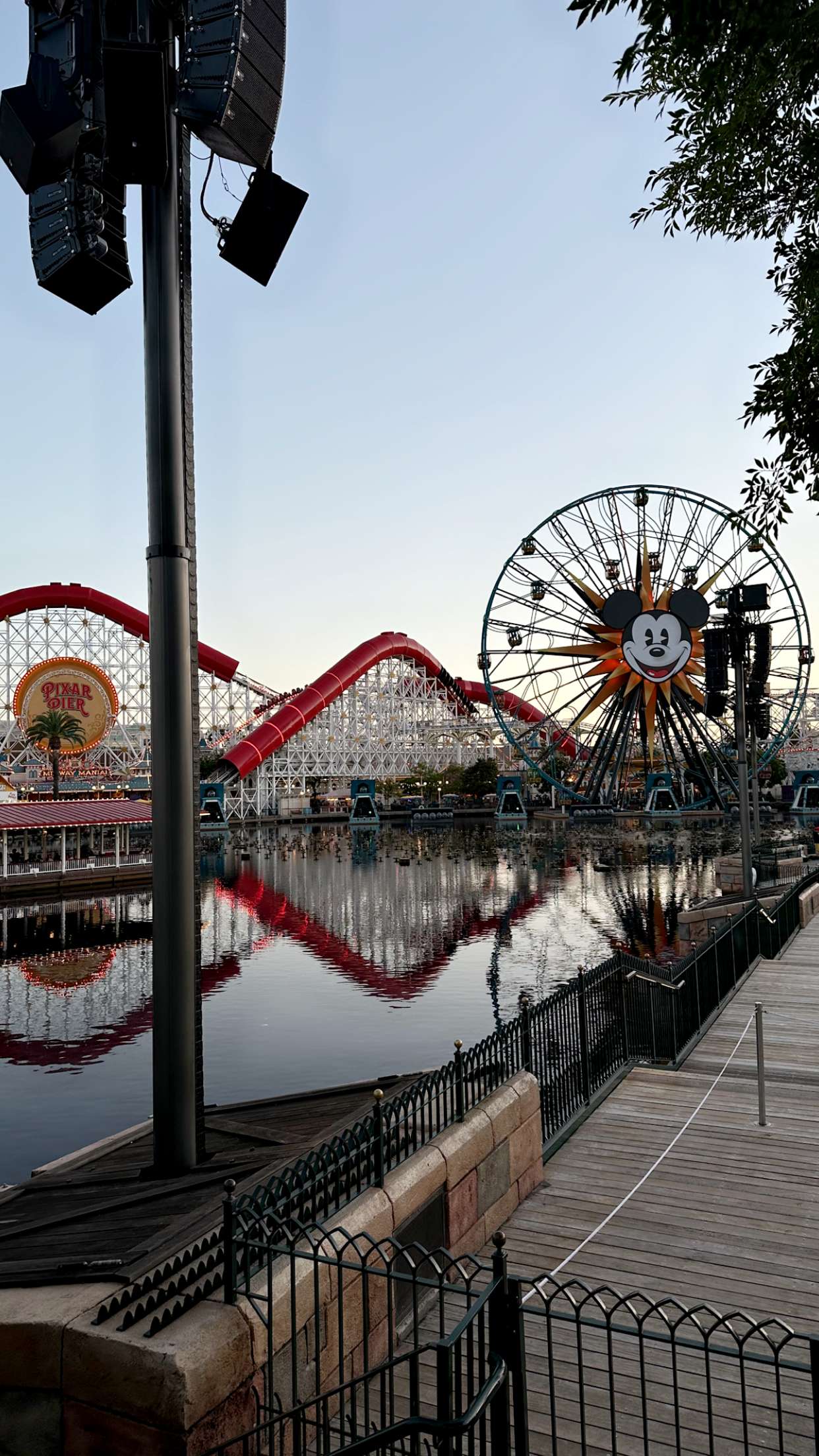 jaynagirl snapchat image archive image