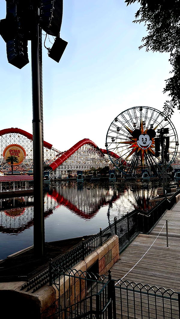 jaynagirl image ~ Altpins