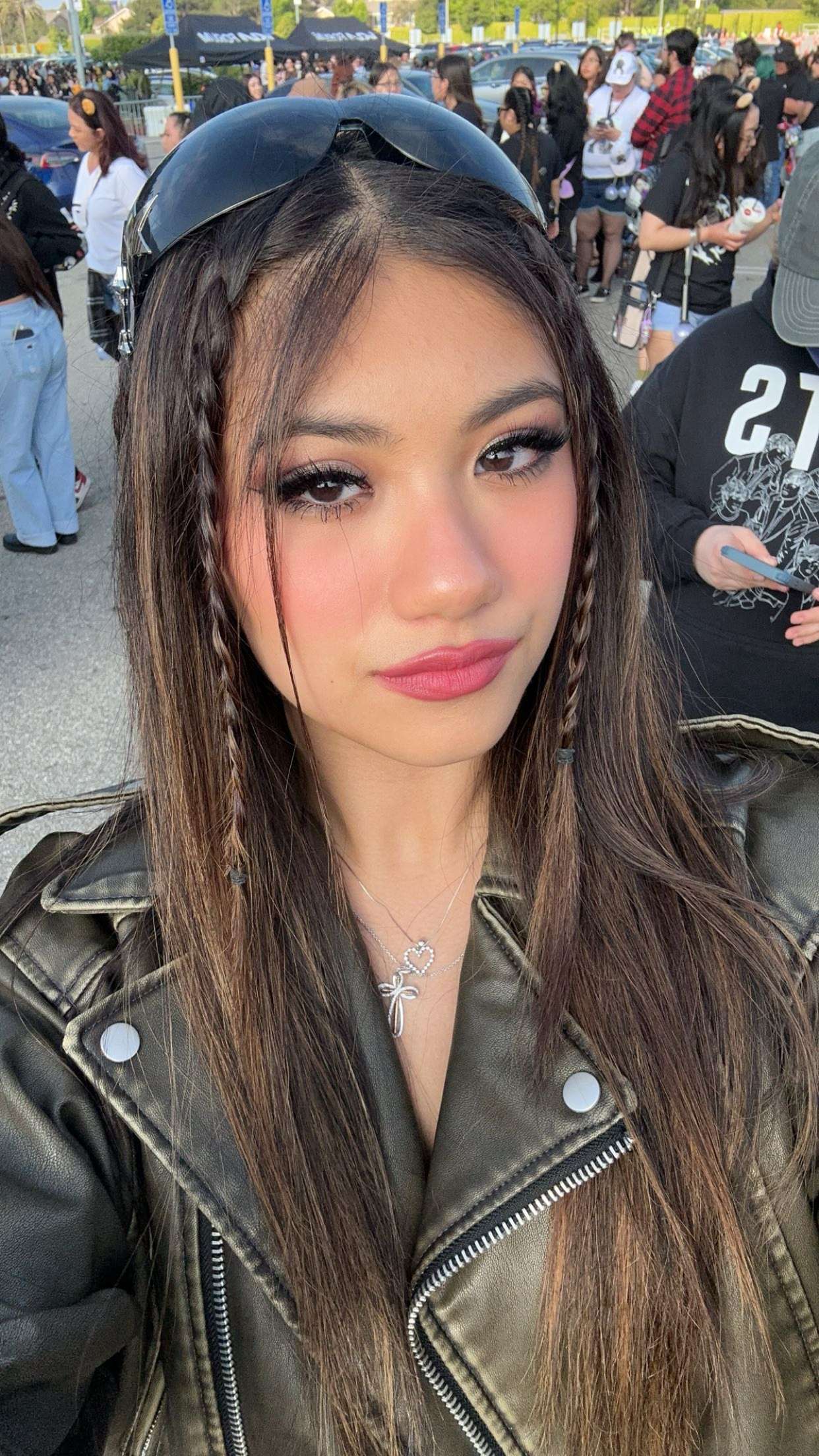 jaynagirl snapchat image archive image