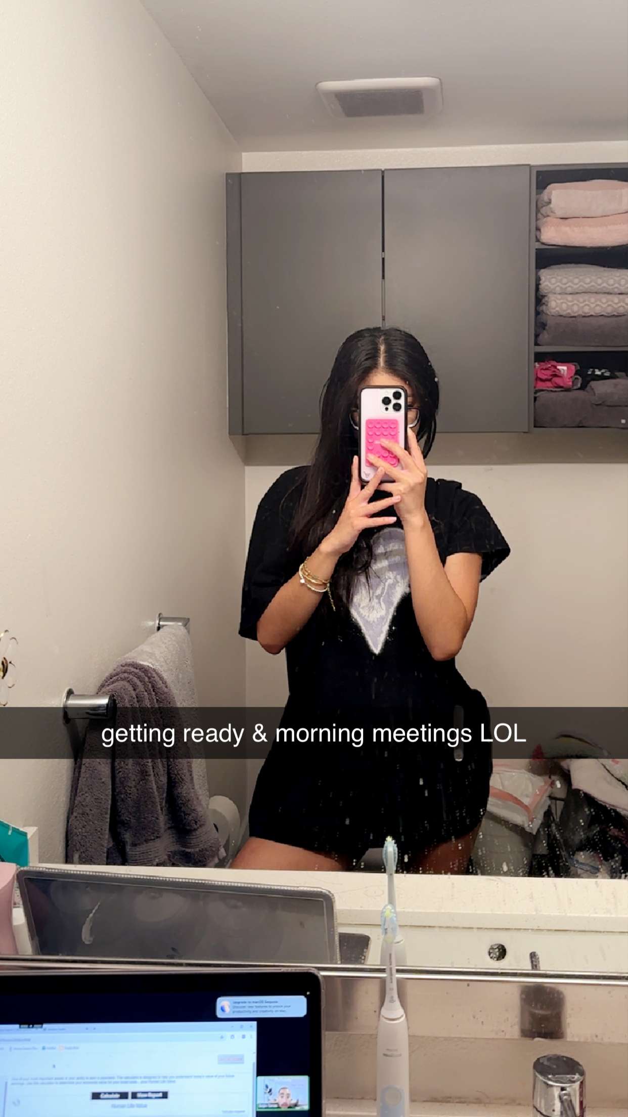 jaynagirl snapchat image archive image