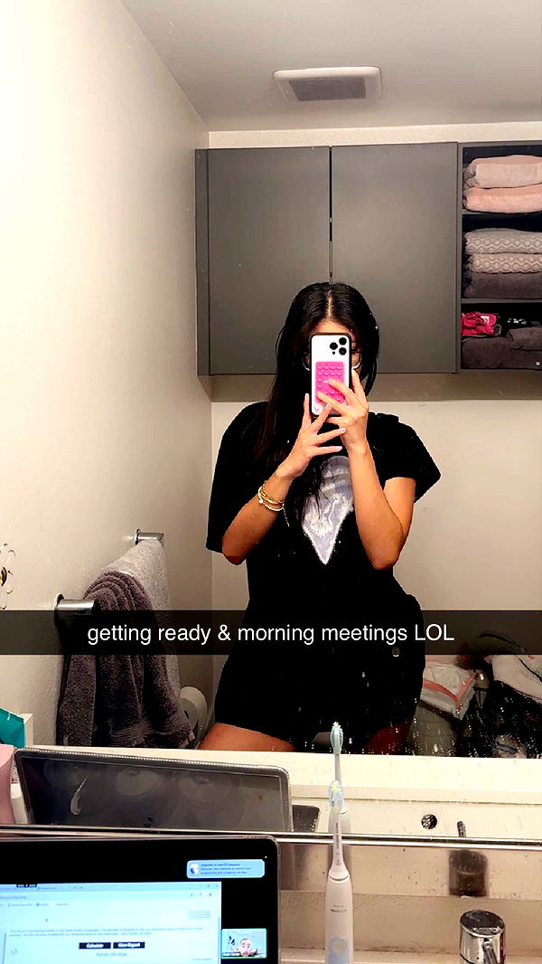 jaynagirl image ~ Altpins