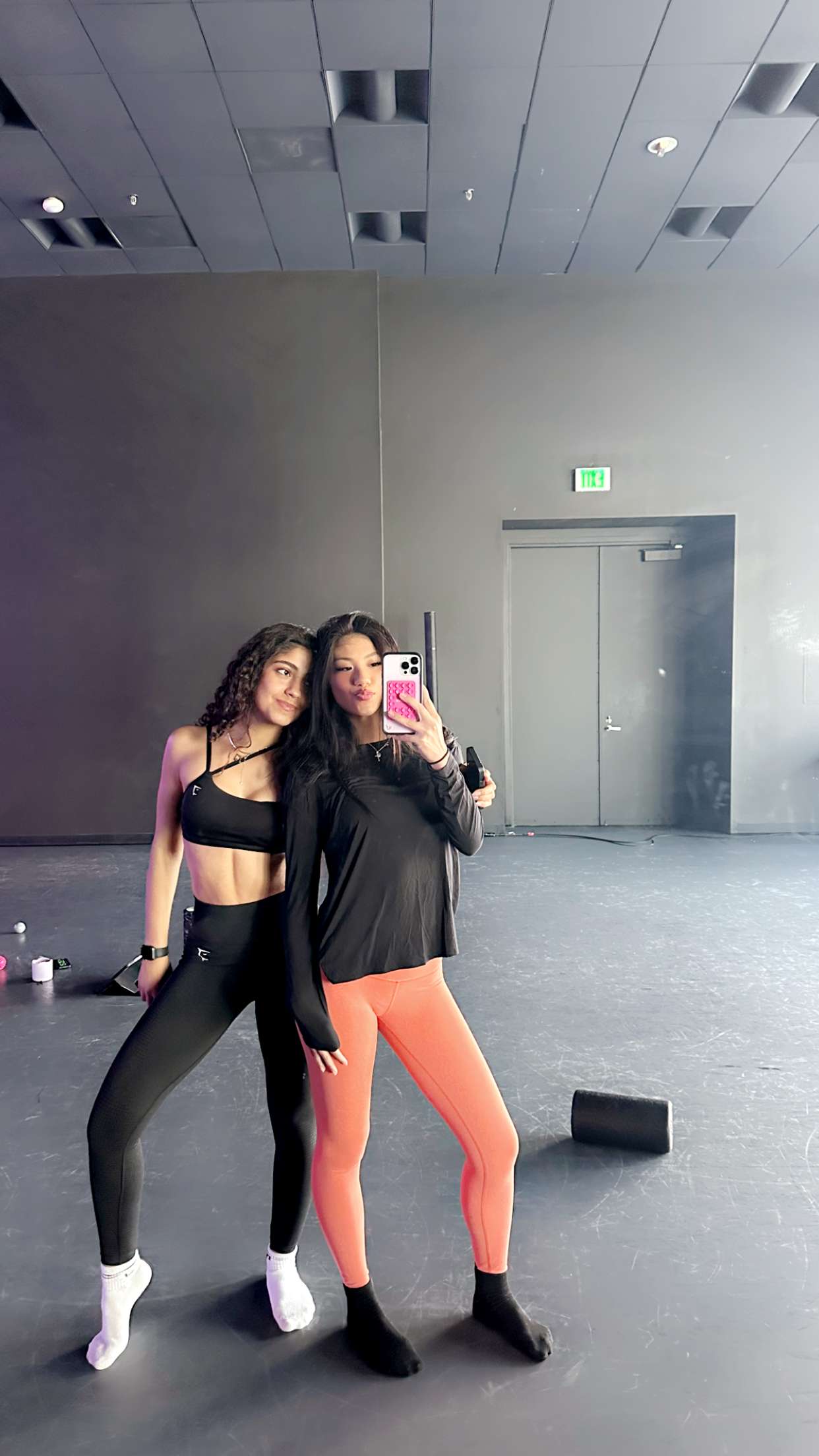 jaynagirl snapchat image archive image