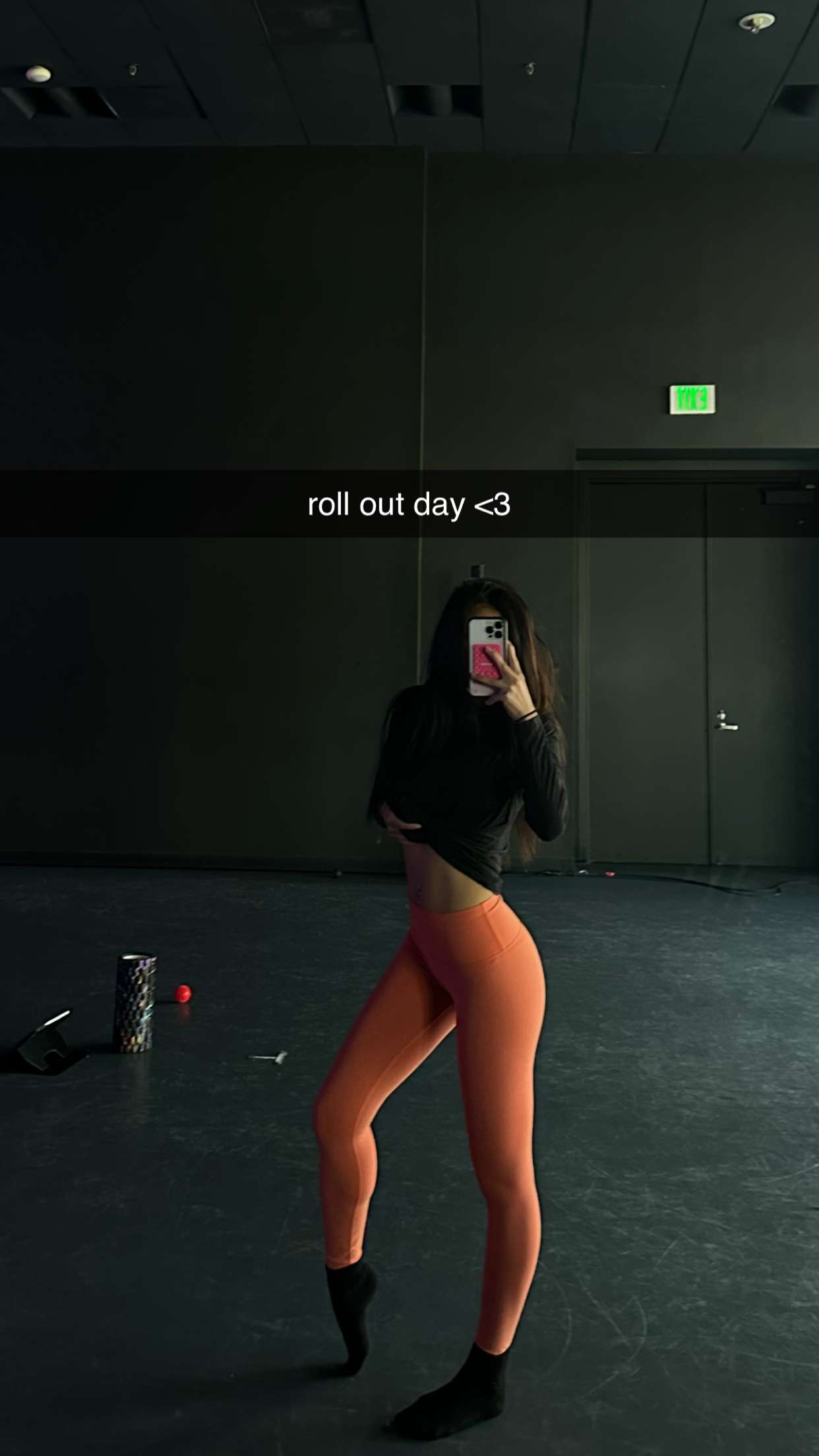 jaynagirl snapchat image archive image
