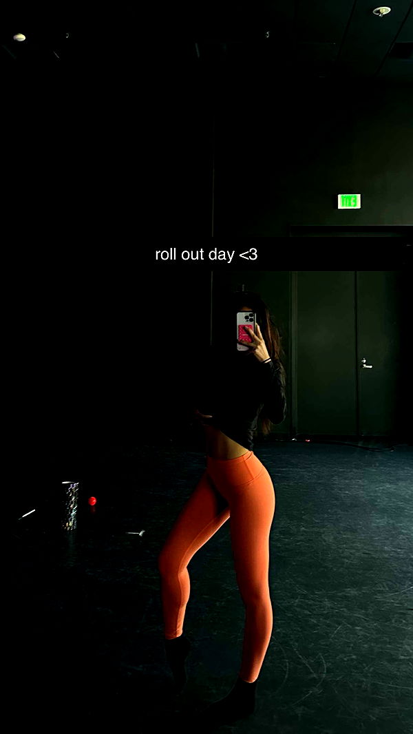 jaynagirl image ~ Altpins