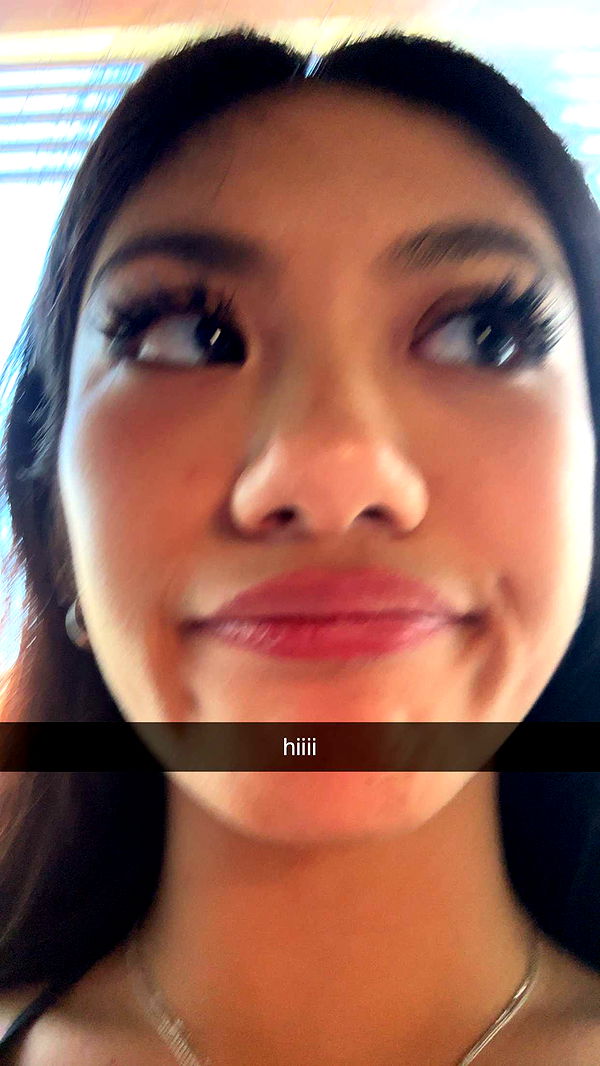 jaynagirl image ~ Altpins