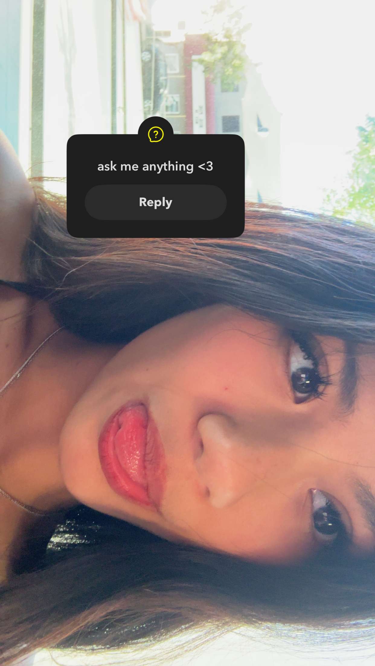 jaynagirl snapchat image archive image