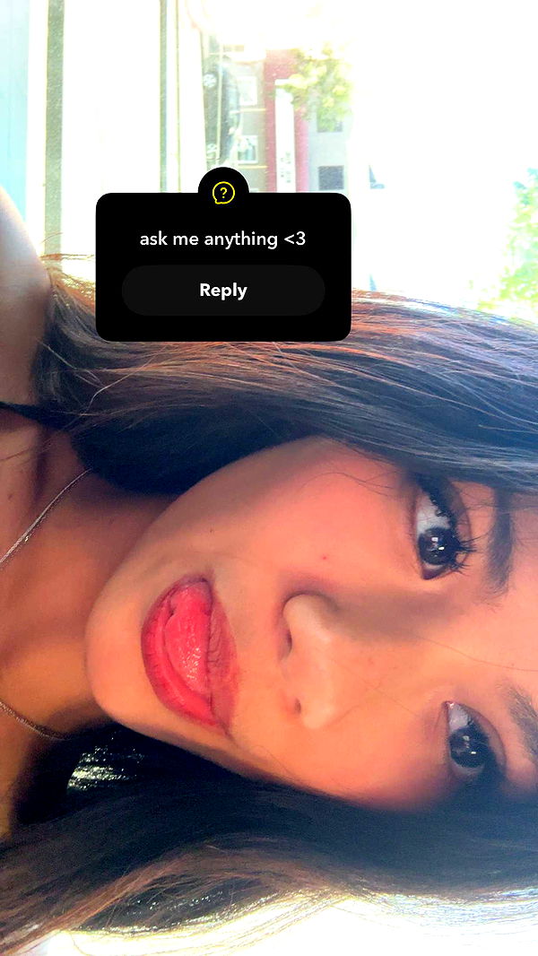 jaynagirl image ~ Altpins