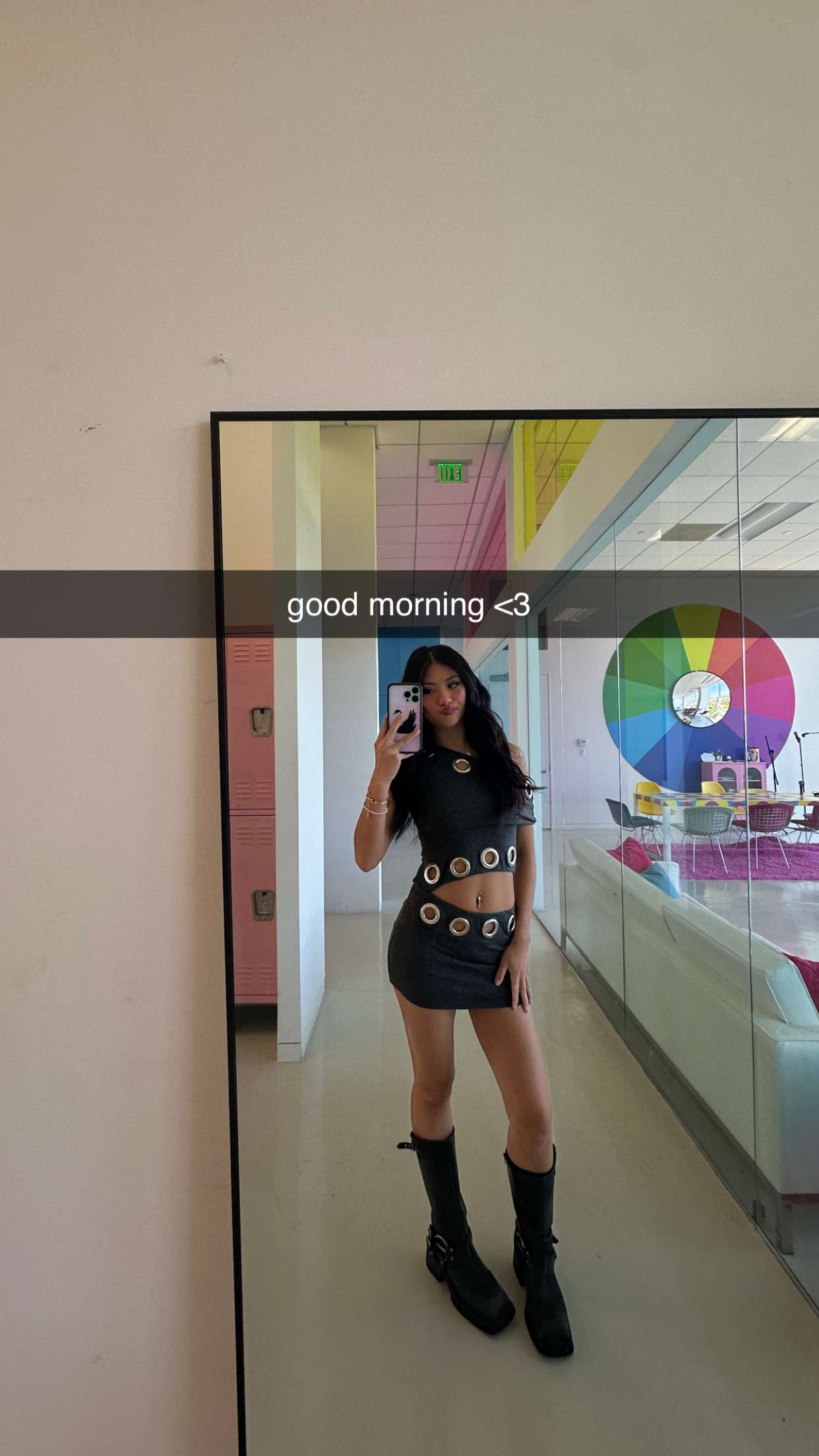 jaynagirl snapchat image archive image