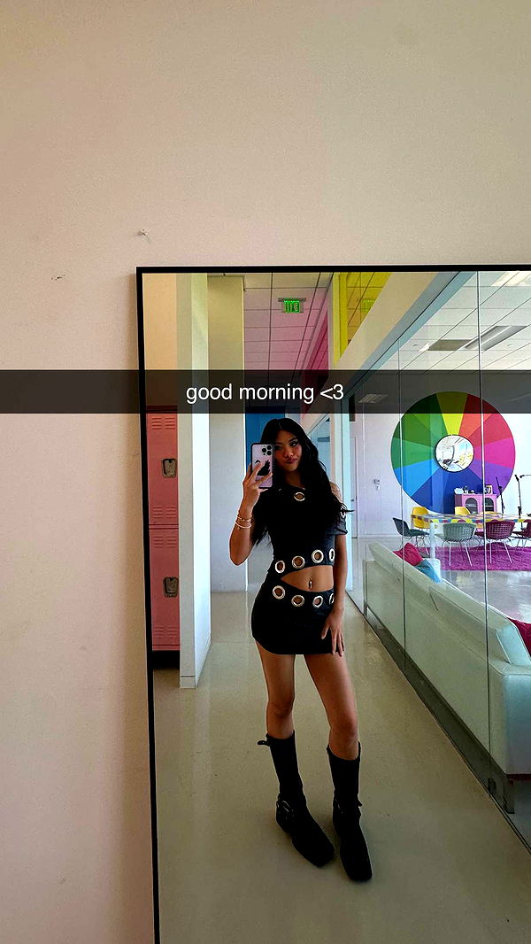 jaynagirl image ~ Altpins