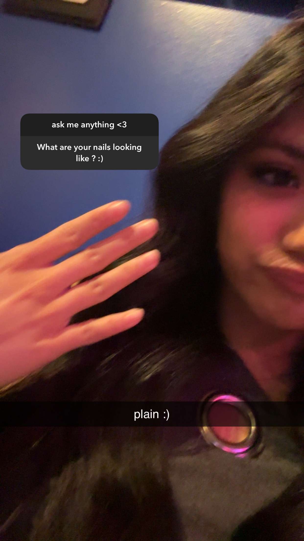 jaynagirl snapchat image archive image