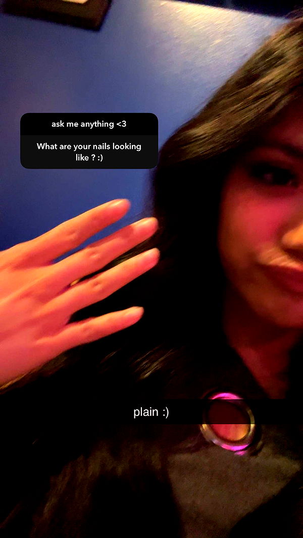 jaynagirl image ~ Altpins