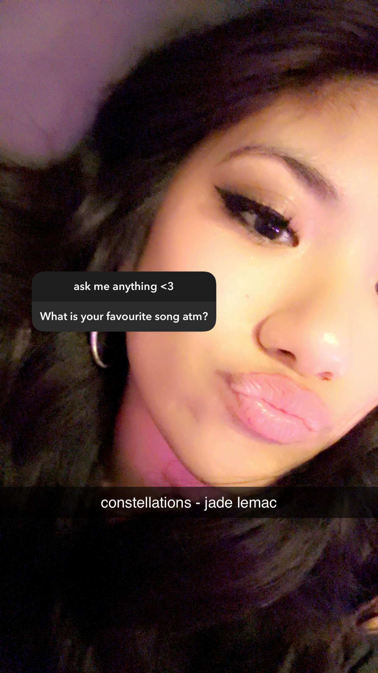 jaynagirl snapchat image archive image