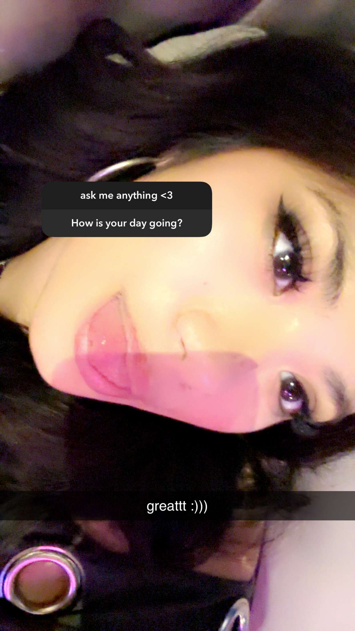 jaynagirl snapchat image archive image