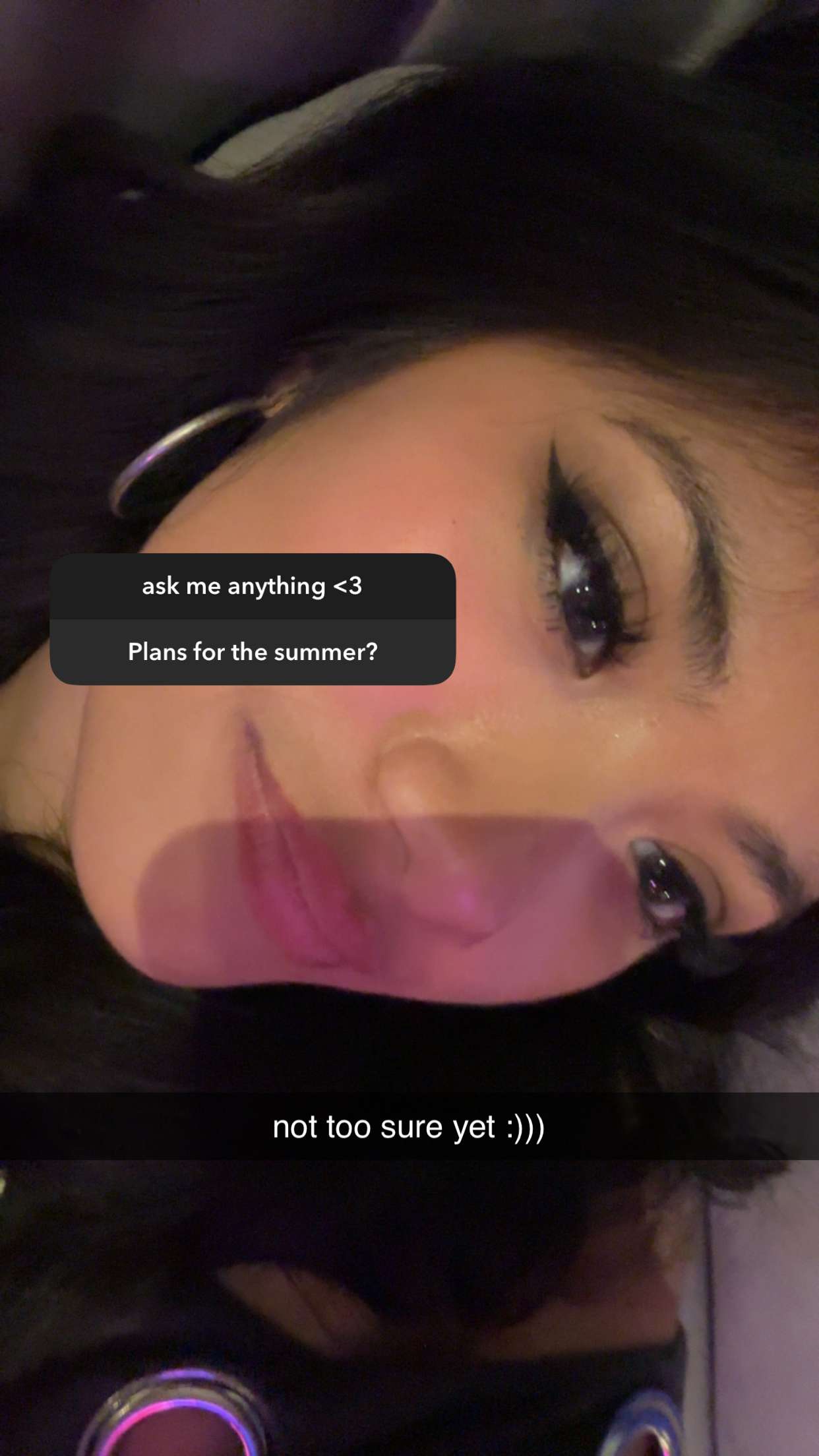 jaynagirl snapchat image archive image