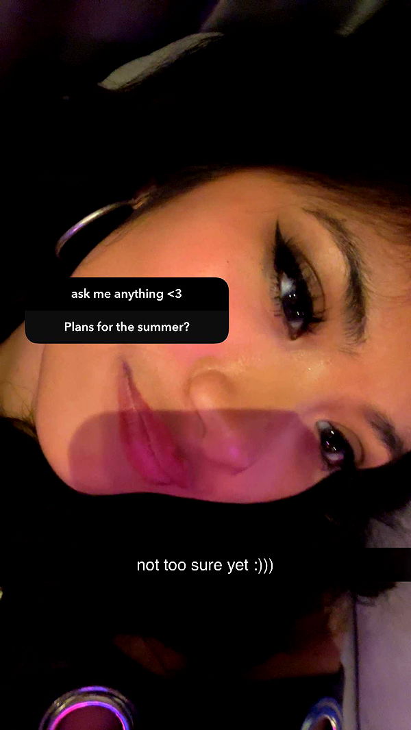 jaynagirl image ~ Altpins