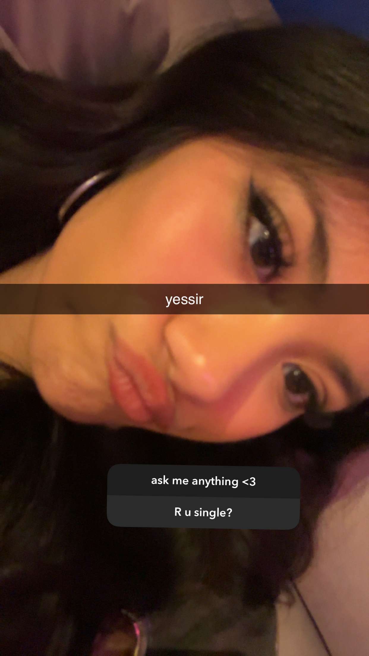 jaynagirl snapchat image archive image