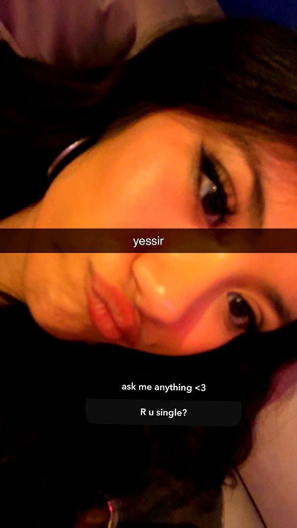 jaynagirl image ~ Altpins