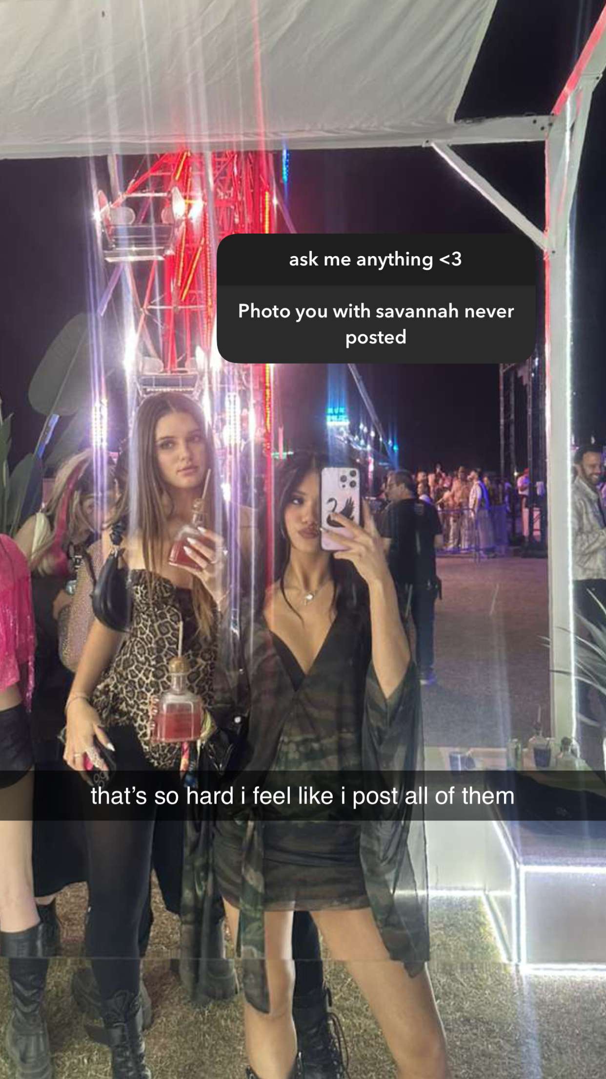 jaynagirl snapchat image archive image