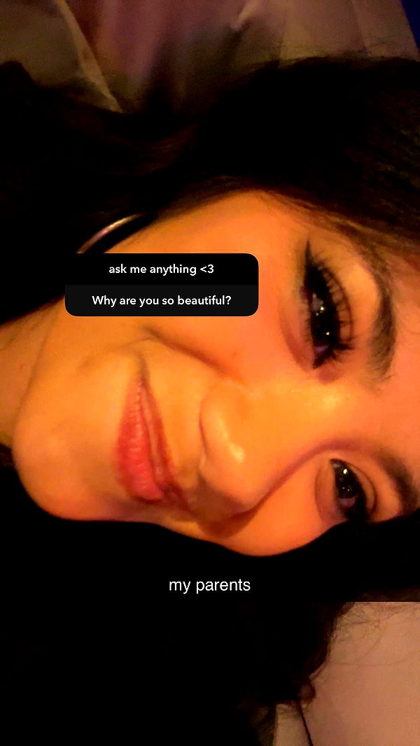 jaynagirl image ~ Altpins